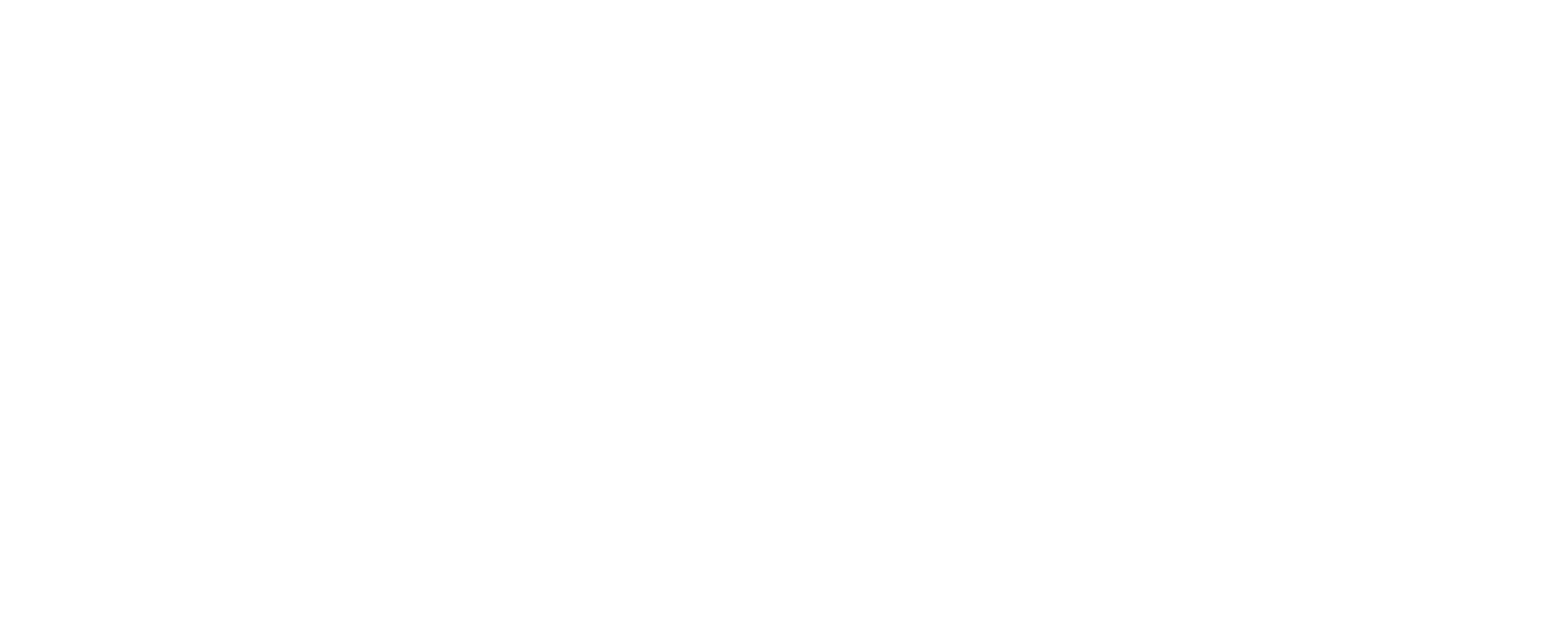 para_cover