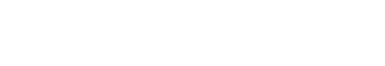 求人情報はこちら